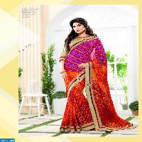 shangrila bandhani vol 2